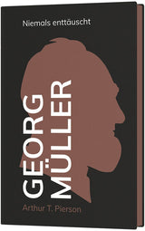 Medien 2