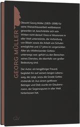 Medien 3