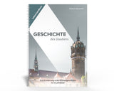 Medien 1