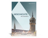 Medien 1
