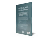Medien 4