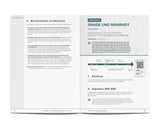 Medien 5