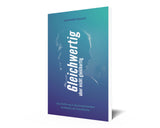 Medien 3