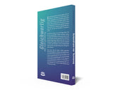 Medien 4