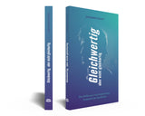 Medien 6