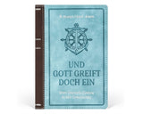 Medien 1