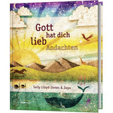 Medien 2