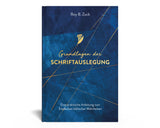 Medien 1
