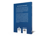 Medien 4