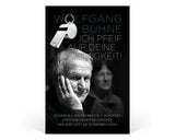 Medien 1