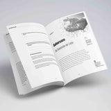 Medien 3