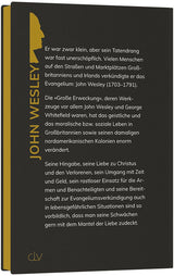 Medien 2