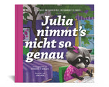 Medien 1