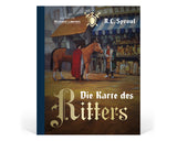 Medien 1