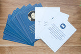 Medien 3