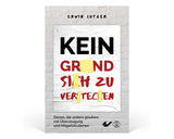 Medien 1