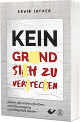 Medien 2