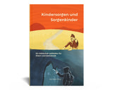 Medien 1