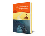 Medien 3