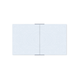 Medien 3