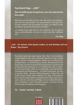 Medien 2
