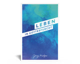 Medien 1