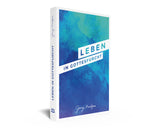 Medien 2