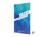 Medien 3