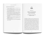 Medien 5