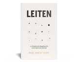 Medien 1