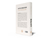 Medien 4