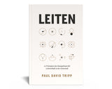 Medien 1