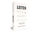Medien 2