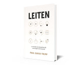 Medien 3