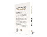 Medien 4