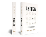 Medien 6