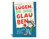 Medien 1