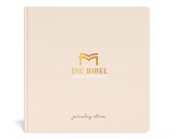 Medien 1