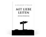 Medien 1
