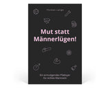 Medien 1