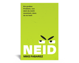Medien 1
