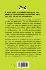 Medien 2