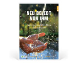 Medien 1