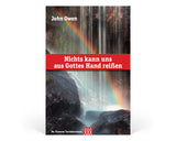 Medien 1