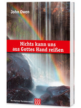 Medien 2