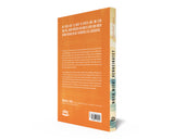 Medien 4