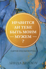 Medien 1