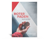 Medien 1