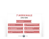 Medien 1