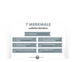 Medien 2